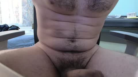 Snapshot of zack_jonesj chatting on September 2025 06:18:02 PM Zack online show from September 2025 06:18:02 PM