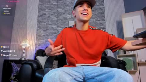 zack_joness10 online show from April 2026 05:05:01 AM