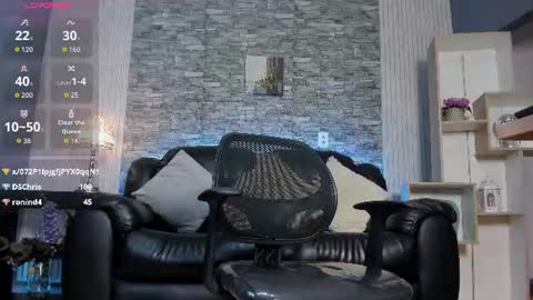 Snapshot of zack_joness10 chatting on June 2026 04:13:02 AM zack_joness10 online show from June 2026 04:13:02 AM