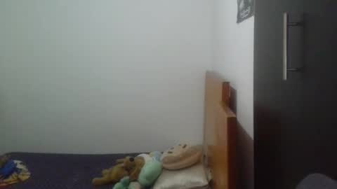 Zack King online show from November 2025 07:59:02 PM