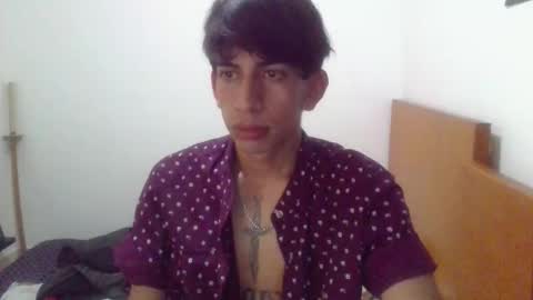 Zack King online show from November 2025 03:04:01 PM