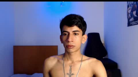 Zack King online show from February 2026 02:31:01 AM