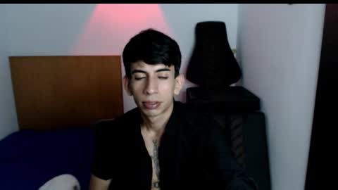 Zack King online show from February 2026 09:24:01 PM