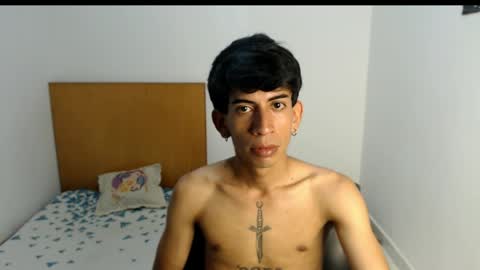 Zack King online show from March 2026 10:00:02 PM