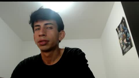 Zack King online show from April 2026 05:02:02 PM