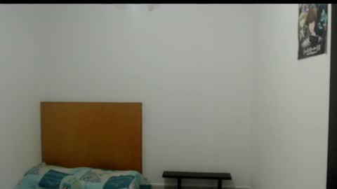 Zack King online show from April 2026 02:44:02 PM