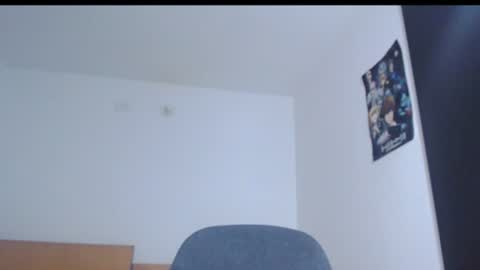 Snapshot of zack_kingg chatting on June 2026 06:49:01 PM Zack King online show from June 2026 06:49:01 PM