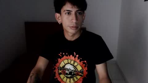 Snapshot of zack_kingg chatting on July 2026 06:34:02 PM Zack King online show from July 2026 06:34:02 PM