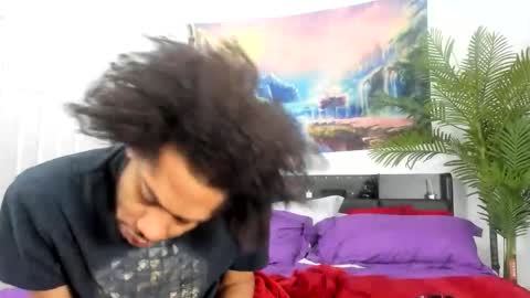 Snapshot of zack_piphermax chatting on March 2026 03:31:01 AM Zack Pipher online show from March 2026 03:31:01 AM