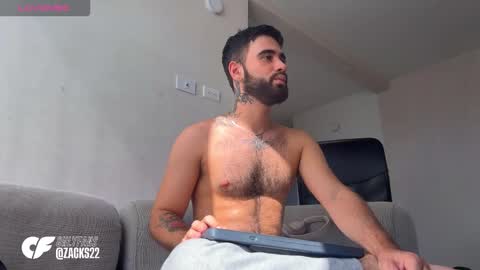 zack_sullivan22 online show from March 2026 08:15:02 PM