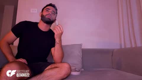 zack_sullivan22 online show from April 2026 03:12:02 AM