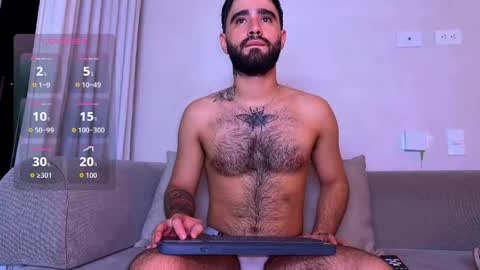 zack_sullivan22 online show from June 2026 01:41:02 AM