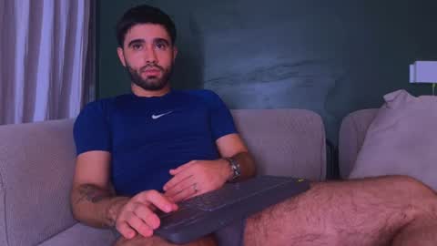 Snapshot of zack_sullivan22 chatting on June 2026 02:47:01 AM zack_sullivan22 online show from June 2026 02:47:01 AM