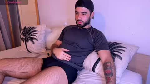Snapshot of zack_sullivan22 chatting on July 2026 03:00:02 AM zack_sullivan22 online show from July 2026 03:00:02 AM