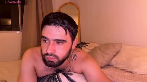 Snapshot of zack_sullivan22 chatting on July 2026 03:21:01 AM zack_sullivan22 online show from July 2026 03:21:01 AM