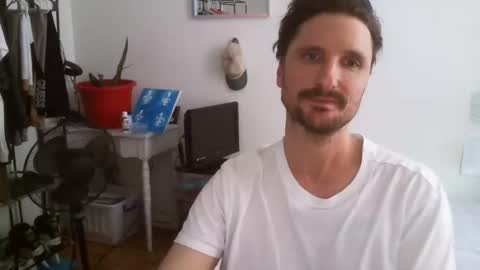 Snapshot of zackcharron1 chatting on March 2026 01:17:01 PM zackcharron1 online show from March 2026 01:17:01 PM