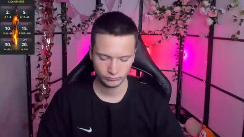 Snapshot of zackhandsome chatting on April 2026 05:52:01 AM Zack online show from April 2026 05:52:01 AM