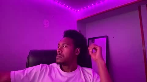 zackharden45 online show from April 2026 06:25:01 AM