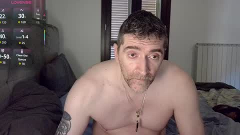 Ivan online show from May 2026 02:11:01 PM