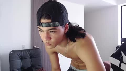 zackss_player online show from September 2025 09:09:02 PM