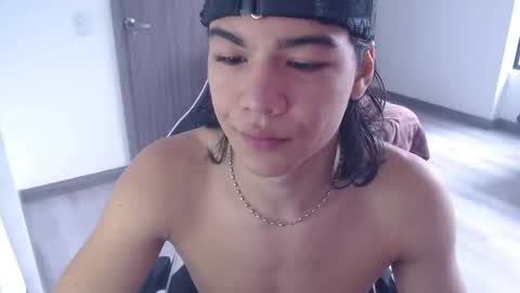 zackss_player online show from October 2025 07:31:01 PM