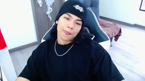 zackss_player online show from October 2025 08:29:02 PM