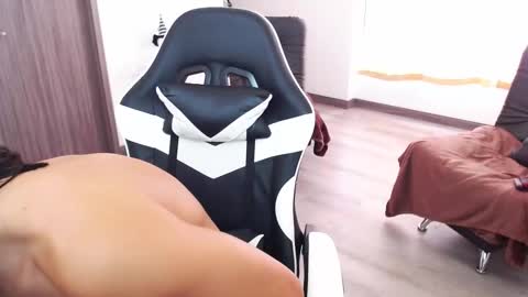 zackss_player online show from October 2025 04:09:02 PM