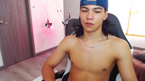 zackss_player online show from October 2025 05:57:02 PM