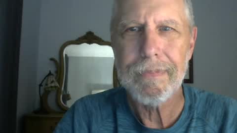 Snapshot of zackupaani chatting on June 2026 10:36:02 PM Why online show from June 2026 10:36:02 PM