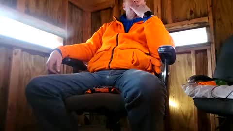 Snapshot of zaclongcore chatting on November 2025 07:41:02 PM zaclongcore online show from November 2025 07:41:02 PM