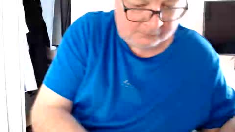 Zac Smitj online show from June 2026 09:13:02 AM