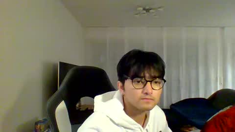 zac online show from December 2024 05:04:01 PM