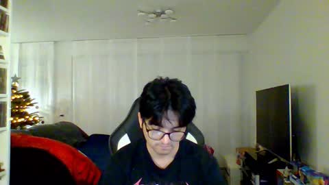 zac online show from December 2024 04:21:02 PM