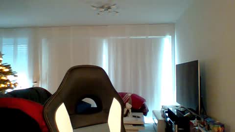 zac online show from December 2024 02:46:02 PM