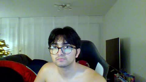 zac online show from December 2024 05:50:02 PM