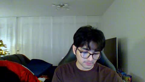 zac online show from December 2024 04:14:02 PM