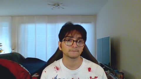 zac online show from December 2024 08:33:02 AM