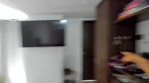 zac online show from February 2025 04:51:01 PM