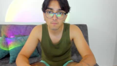 zac online show from February 2025 07:58:02 PM