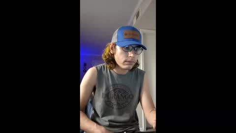 ZactheFeetGuy online show from December 2025 04:30:02 AM