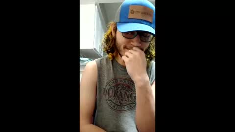 ZactheFeetGuy online show from January 2026 05:27:01 PM