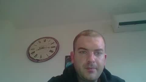 Snapshot of zadar1989 chatting on December 2024 07:14:01 AM zadar1989 online show from December 2024 07:14:01 AM