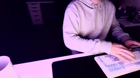 zadddysad online show from November 2025 02:37:02 AM