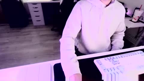 zadddysad online show from December 2025 07:34:02 PM