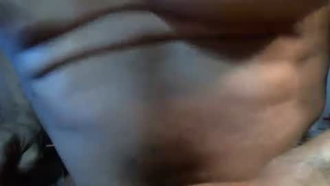 zaddybretty online show from October 2025 12:26:01 AM