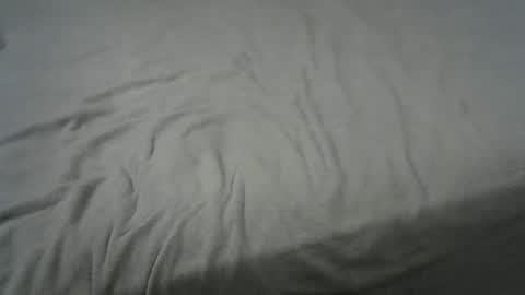 Aiden online show from March 2026 03:34:01 AM