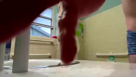 Aiden online show from March 2026 11:39:02 PM