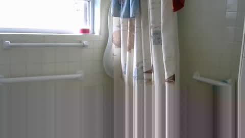 Aiden online show from April 2026 09:27:01 PM