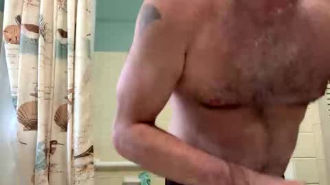 Aiden online show from April 2026 11:10:01 PM