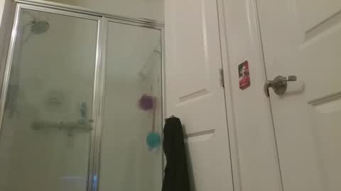 zaddypeg123 online show from October 2025 09:43:02 AM